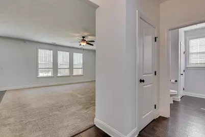 2635 Waites Drive, Grovetown, GA 30813 - Photo 22