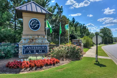 2635 Waites Drive, Grovetown, GA 30813 - Photo 4