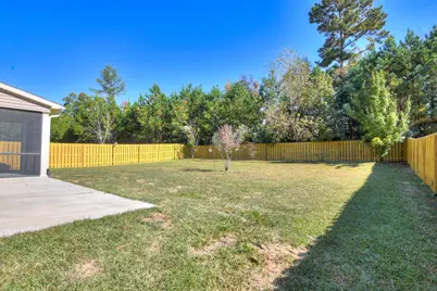 2635 Waites Drive, Grovetown, GA 30813 - Photo 44