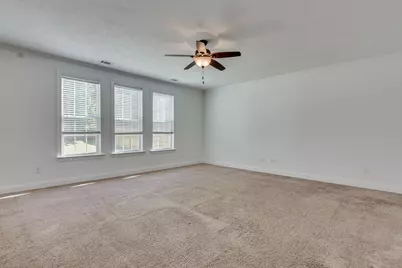 2635 Waites Drive, Grovetown, GA 30813 - Photo 12