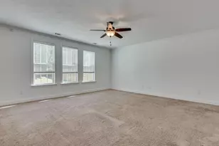2635 Waites Dr, Grovetown, GA 30813 - Photo 12