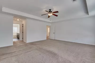 2635 Waites Drive, Grovetown, GA 30813 - Photo 30