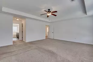 2635 Waites Dr, Grovetown, GA 30813 - Photo 30