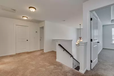 2635 Waites Drive, Grovetown, GA 30813 - Photo 28