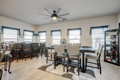 207 Dripping Rock Pass, Grovetown, GA 30813 - Photo 20