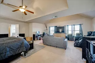 207 Dripping Rock Pass, Grovetown, GA 30813 - Photo 26