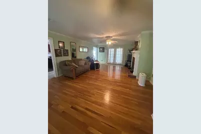 131 Marks Walden Rd Road, Blythe, GA 30805 - Photo 12
