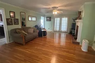 131 Marks Walden Rd Rd, Blythe, GA 30805 - Photo 12