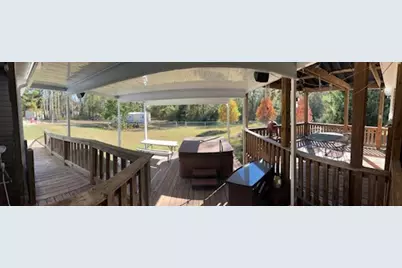 131 Marks Walden Road, Blythe, GA 30805 - Photo 20