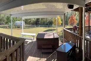 131 Marks Walden Rd, Blythe, GA 30805 - Photo 20