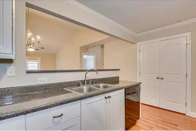 386 Connor Circle, Evans, GA 30809 - Photo 14