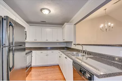 386 Connor Circle, Evans, GA 30809 - Photo 12