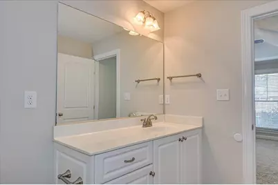386 Connor Circle, Evans, GA 30809 - Photo 22