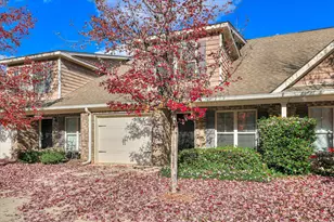 386 Connor Cir, Evans, GA 30809 - Photo 2