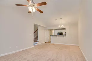 386 Connor Cir, Evans, GA 30809 - Photo 10