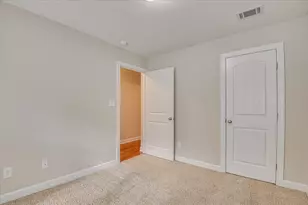386 Connor Cir, Evans, GA 30809 - Photo 24