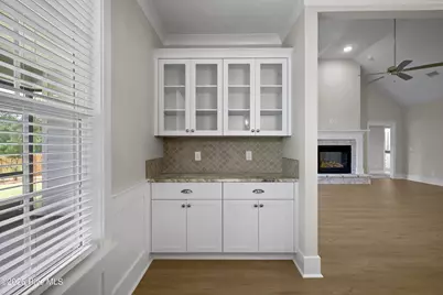 1532 Bellingham Drive, Beech Island, SC 29842 - Photo 22