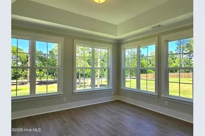 1532 Bellingham Drive, Beech Island, SC 29842 - Photo 8