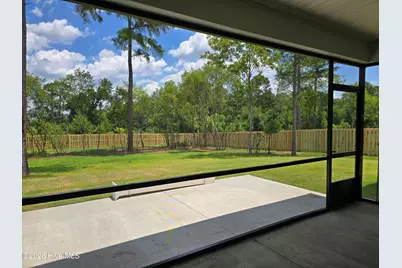 1532 Bellingham Drive, Beech Island, SC 29842 - Photo 10