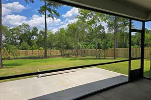 1532 Bellingham Dr, Beech Island, SC 29842 - Photo 10