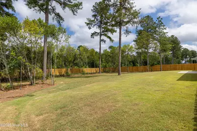1532 Bellingham Drive, Beech Island, SC 29842 - Photo 58