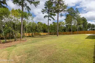 1532 Bellingham Dr, Beech Island, SC 29842 - Photo 58