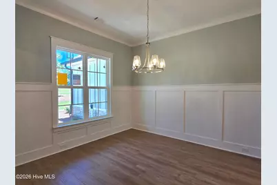 1532 Bellingham Drive, Beech Island, SC 29842 - Photo 4