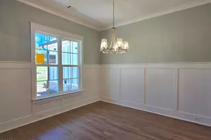 1532 Bellingham Dr, Beech Island, SC 29842 - Photo 4
