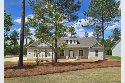 1532 Bellingham Drive, Beech Island, SC 29842 - Photo 1