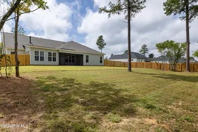 1532 Bellingham Drive, Beech Island, SC 29842 - Photo 56