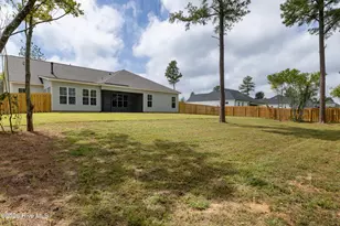 1532 Bellingham Dr, Beech Island, SC 29842 - Photo 56