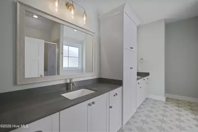 1532 Bellingham Drive, Beech Island, SC 29842 - Photo 34