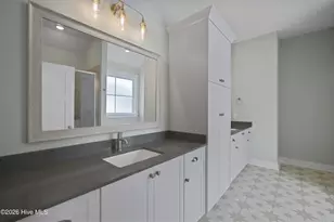 1532 Bellingham Dr, Beech Island, SC 29842 - Photo 34