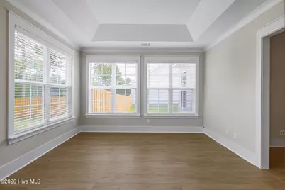 1532 Bellingham Drive, Beech Island, SC 29842 - Photo 28