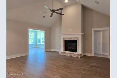 1532 Bellingham Drive, Beech Island, SC 29842 - Photo 6