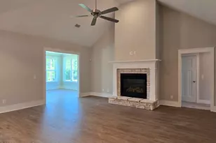 1532 Bellingham Dr, Beech Island, SC 29842 - Photo 6