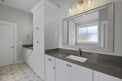 1532 Bellingham Drive, Beech Island, SC 29842 - Photo 36