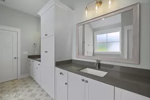 1532 Bellingham Dr, Beech Island, SC 29842 - Photo 36