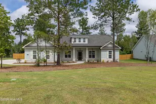 1532 Bellingham Dr, Beech Island, SC 29842 - Photo 1