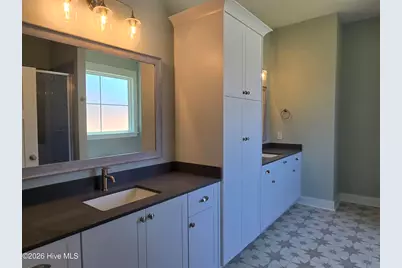 1532 Bellingham Drive, Beech Island, SC 29842 - Photo 10