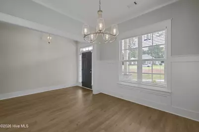 1532 Bellingham Drive, Beech Island, SC 29842 - Photo 8