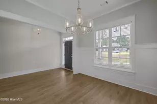1532 Bellingham Dr, Beech Island, SC 29842 - Photo 8