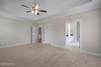 1532 Bellingham Drive, Beech Island, SC 29842 - Photo 32
