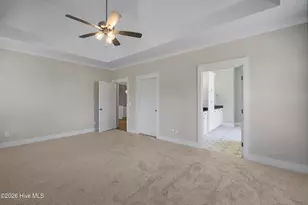 1532 Bellingham Dr, Beech Island, SC 29842 - Photo 32