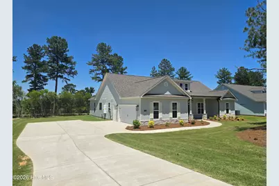 1532 Bellingham Drive, Beech Island, SC 29842 - Photo 2
