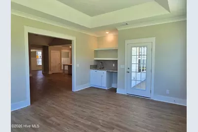 1532 Bellingham Drive, Beech Island, SC 29842 - Photo 8