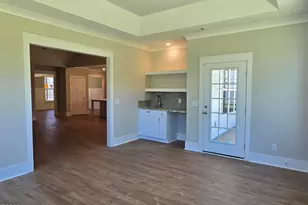 1532 Bellingham Dr, Beech Island, SC 29842 - Photo 8