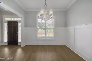 1532 Bellingham Dr, Beech Island, SC 29842 - Photo 10
