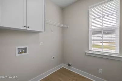 1532 Bellingham Drive, Beech Island, SC 29842 - Photo 50