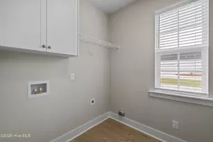 1532 Bellingham Dr, Beech Island, SC 29842 - Photo 50